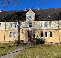 2-Zimmer-Wohnung in Wilhelmshaven Fedderwardergroden