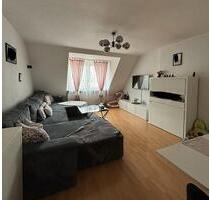 Wohnung in Bottrop - 490,00 EUR Kaltmiete, ca.  62,00 m² in Bottrop (PLZ: 46242) Ebel