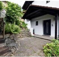 WG Zimmer nahe Krankenhaus Achdorf - Kumhausen