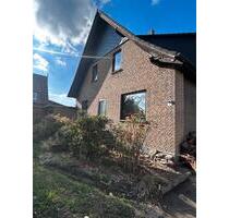 Wohnung zu vermieten - 1.100,00 EUR Kaltmiete, in Lauenhagen (PLZ: 31714)