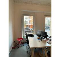 Arbeitsplatz im Coworking Space in Prenzlauer Berg (1–31 Dec) - Berlin Pankow