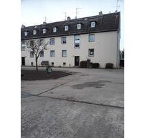 Gemütliche 2-Raum-Wohnung - 275,00 EUR Kaltmiete, ca.  42,28 m² in Gardelegen (PLZ: 39638)