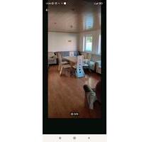 EG Wohnung in Salzgitter Bad - 735,00 EUR Kaltmiete, ca.  78,00 m² in Salzgitter (PLZ: 38259) Ortschaft Südost