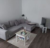 2 Zimmer Wohnung - 780,00 EUR Kaltmiete, ca.  60,00 m² in Worms (PLZ: 67551) Vororte Südwest