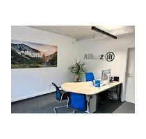 Gewerbe RäumeBüro zu vermieten in Neumarkt Zentrum - Neumarkt in der Oberpfalz Altenhof