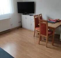 Für Wochenendheimfahrer - 550,00 EUR Kaltmiete, in Niedernberg (PLZ: 63843)