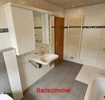 Mietwohnung EG mit 112 m² in Obergünzburg