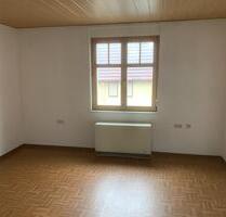 1-Raum Wohnung in Oranienbaum zu vermieten - Oranienbaum-Wörlitz