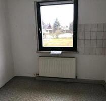 3-Raum Wohnung OT Wilsleben - 284,00 EUR Kaltmiete, in Aschersleben (PLZ: 06449)