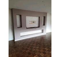 4 ZKB Wohnung - 1.300,00 EUR Kaltmiete, ca.  125,00 m² in Mannheim (PLZ: 68219) Rheinau