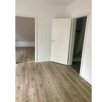Charmante 3 Zimmer Wohnung zu vermieten - Lägerdorf