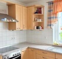 Schöne 3 Zimmer Wohnung im Ingolstädter Süden zu vermieten - Ingolstadt Münchener Straße