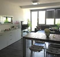 ANFRAGESTOP!!! 2 ZKB Mietwohnung in Ensdorf mit Balkon