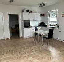 2,5 Zimmerwohnung in Roigheim - 950,00 EUR Kaltmiete, in Seckach (PLZ: 74743)