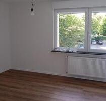 Innerhalb der Wälle! 4 Zimmer, Balkon, 2025 Kernsaniert - Soest