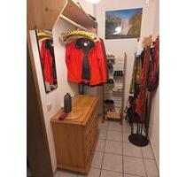 Zwei-Zimmer-Wohnung KBB, Saarbrücken