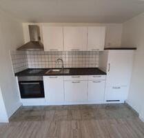 Höxter 1 ZKB Appartement Zentrum Single Studenten
