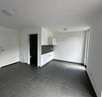 Erdgeschoss-Apartment ab 01.08.25 in GM-Dieringhausen zu vermieten - Gummersbach Berstig Süd