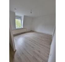 2 Zimmer - Wohnung - 400,00 EUR Kaltmiete, in Rendsburg (PLZ: 24768)
