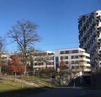 2 Zi-Whg in München Thalkirchen Obersendling, 2012 BJ