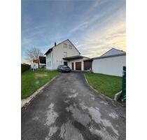 Familientraum in der Stadt - Einfamilienhaus mit Garten und Sauna - Lage