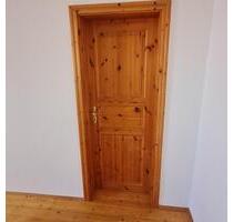 Kleine 2- Zimmer-Wohnung in zentraler Lage !!! - Recklinghausen Hillerheide