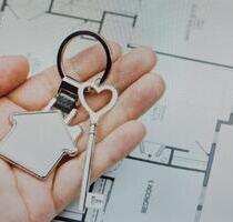 3 Raumwohnung in Magdeburg - 330,00 EUR Kaltmiete, ca.  59,33 m² in Magdeburg (PLZ: 39130) Alt Olvenstedt