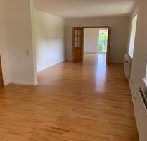 3-Zimmer-Wohnung mit künftigem 4. Zimmer - Nusse