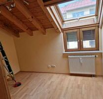 Große Familienwohnung - 530.000,00 EUR Kaufpreis, ca.  130,00 m² in Sonthofen (PLZ: 87527)