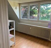 Wohnung zur Miete 2,5 Zimmer - 710,00 EUR Kaltmiete, ca.  64,13 m² in Pforzheim (PLZ: 75173) Dillweißenstein