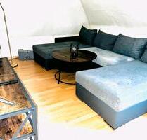 Wohnung zur Miete 2,5 Zimmer - 710,00 EUR Kaltmiete, in Pforzheim (PLZ: 75173) Dillweißenstein