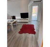 Wohnung Luckenwalde - 750,00 EUR Kaltmiete, ca.  70,00 m² in Luckenwalde (PLZ: 14943)