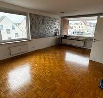 3-Zimmer-Wohnung mit BalkonFahrstuhlGarage im SchölerbFledder - Osnabrück