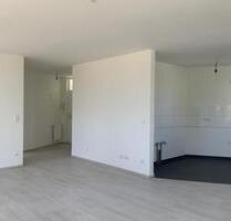 Demnächst frei! 2-Zimmer-Wohnung in Gelsenkirchen Feldmark