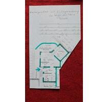 Souterrain Wohnung in Sankt Augustin-Niederpleis - Bonn Hardtberg