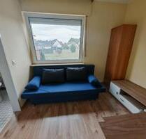 Zimmer zu vermieten 430 € warm 17 m² - Horn-Bad Meinberg