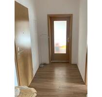 2-Zimmer Wohnung - 445,00 EUR Kaltmiete, ca.  58,34 m² in Dresden (PLZ: 01309) Blasewitz