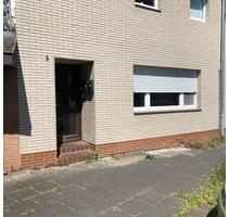 WG Zimmer in Hürth - 490,00 EUR Kaltmiete, ca.  25,00 m² in Hürth (PLZ: 50354)