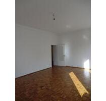 Exklusive 3-Zimmer-Wohnung in Jugendstilhaus in Aachen