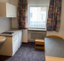 Möbliertes Zimmer - 495,00 EUR Kaltmiete, in München (PLZ: 81245) Aubing-Lochhausen-Langwied