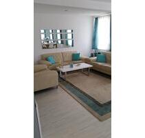 Helle 4-Zimmer-Maisonette-Wohnung (101 m²) in TUT zu vermieten - Tuttlingen