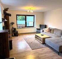 2-Zi.Wohnung im Zentrum von Jübek ab 01.12.2025 - Schleswig