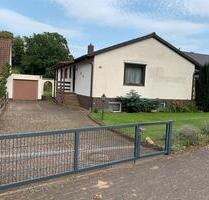 Bungalow in Top Wohnlage in 27324 Eystrup - Drebber