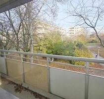 Kreative sparen hier 2 Kaltmieten oder erhalten einen Baumarktgutschein - Magdeburg Alt Olvenstedt