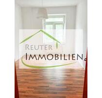 Freundliche Etagenwohnung in zentraler Lage am Springerplatz! - Bochum Bochum-Mitte