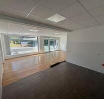 Zum vermieten - 1.000,00 EUR Kaltmiete, ca.  2,00 m² in Ötisheim (PLZ: 75443)