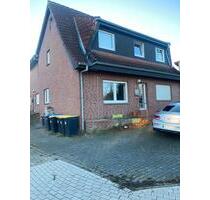 2 Zimmer Küche, Diele,WCBad , 65 qm in Rheine-Direnkamp