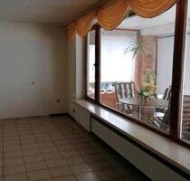 Haus zu vermieten - 1.150,00&nbsp;EUR Kaltmiete, ca.&nbsp; 140,00&nbsp;m&sup2; in Rodenberg (PLZ: 31552)