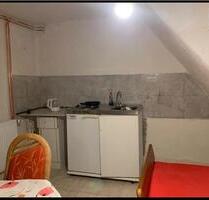 170m2 Wohnung Flächen +70m2 Scheune Fläche - Brakel