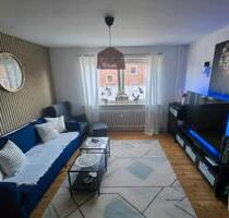 Möblierte Wohnung 01.01.26 Frei (Neumühlen-Dietrichsdorf) - Kiel Südfriedhof